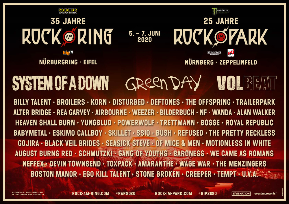 Large 899198db1c35687235098997939954c7