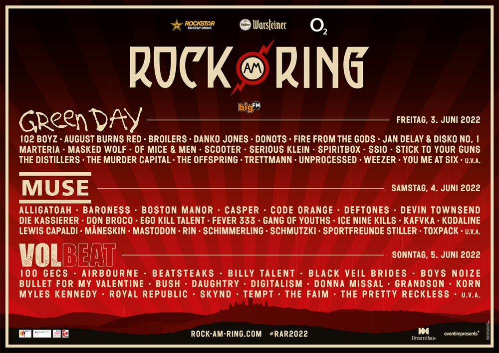 Large 4d4e8474fec24f5feabc538c693d611f