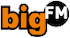 BigFM