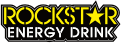 Rockstar