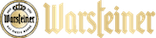 Warsteiner