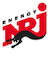 NRJ